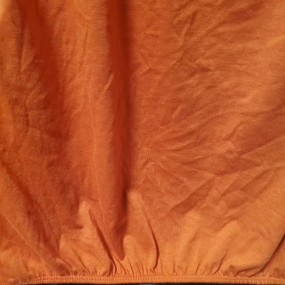 VENUS Embellished Tank Top NWT - Picture 10 of 11